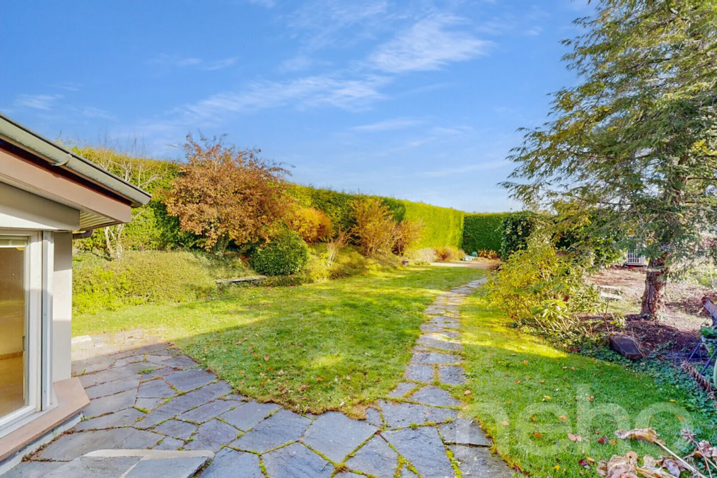 Zeitloser Charme und moderner Komfort mit Seeblick! - Foto 12 von 12