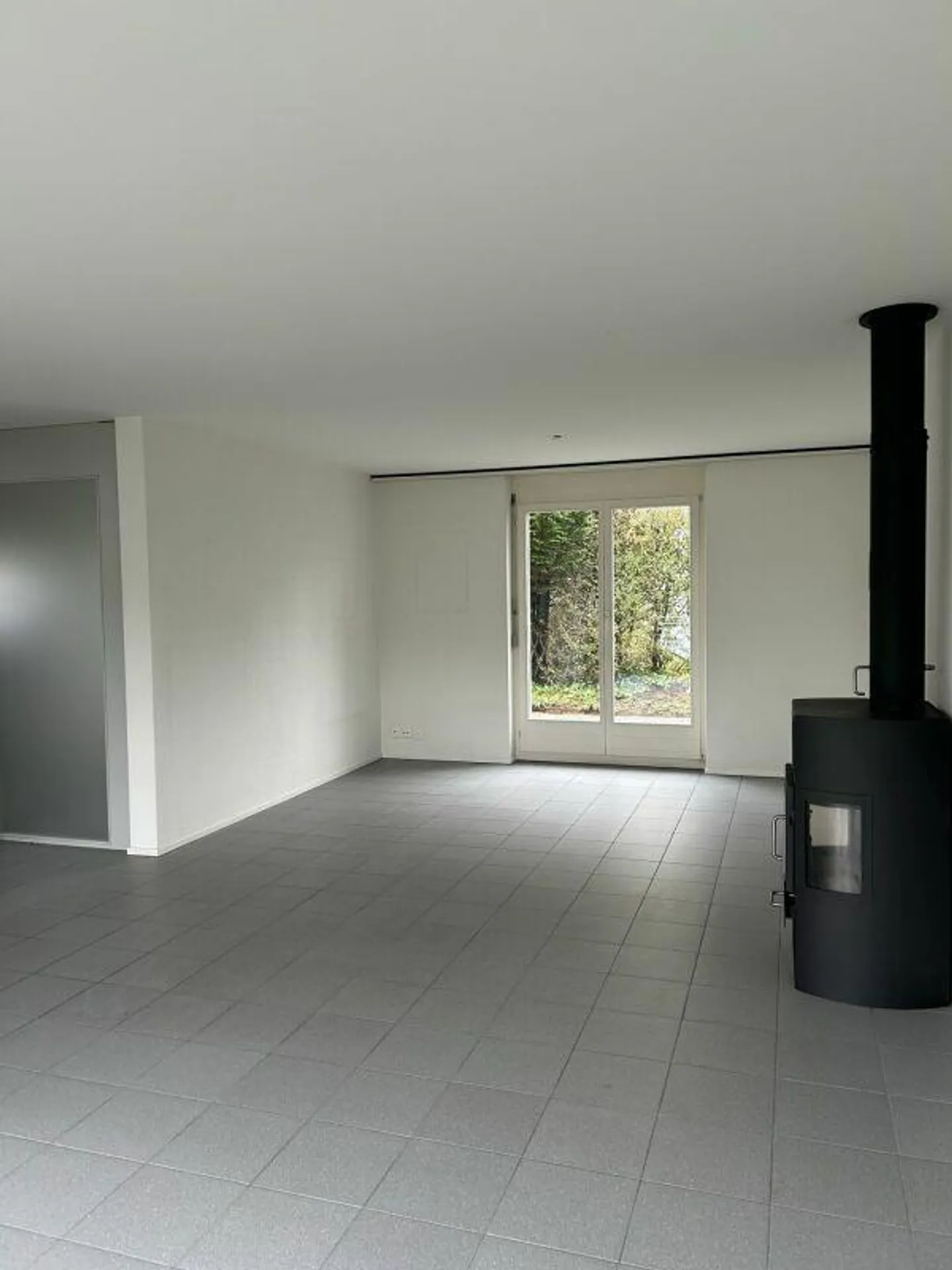 Single-family house in the middle of Immensee - Photo 2 of 10