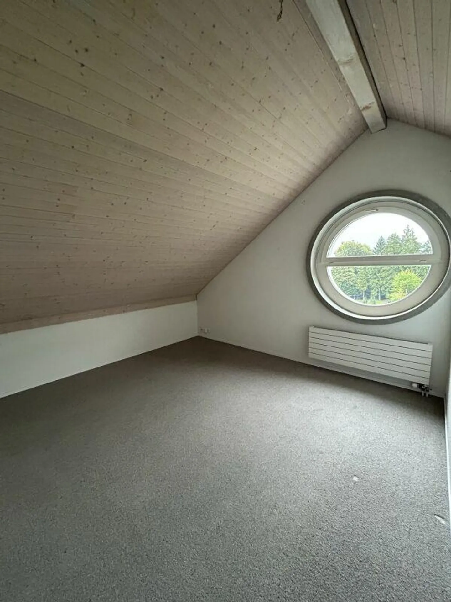 Single-family house in the middle of Immensee - Photo 3 of 10