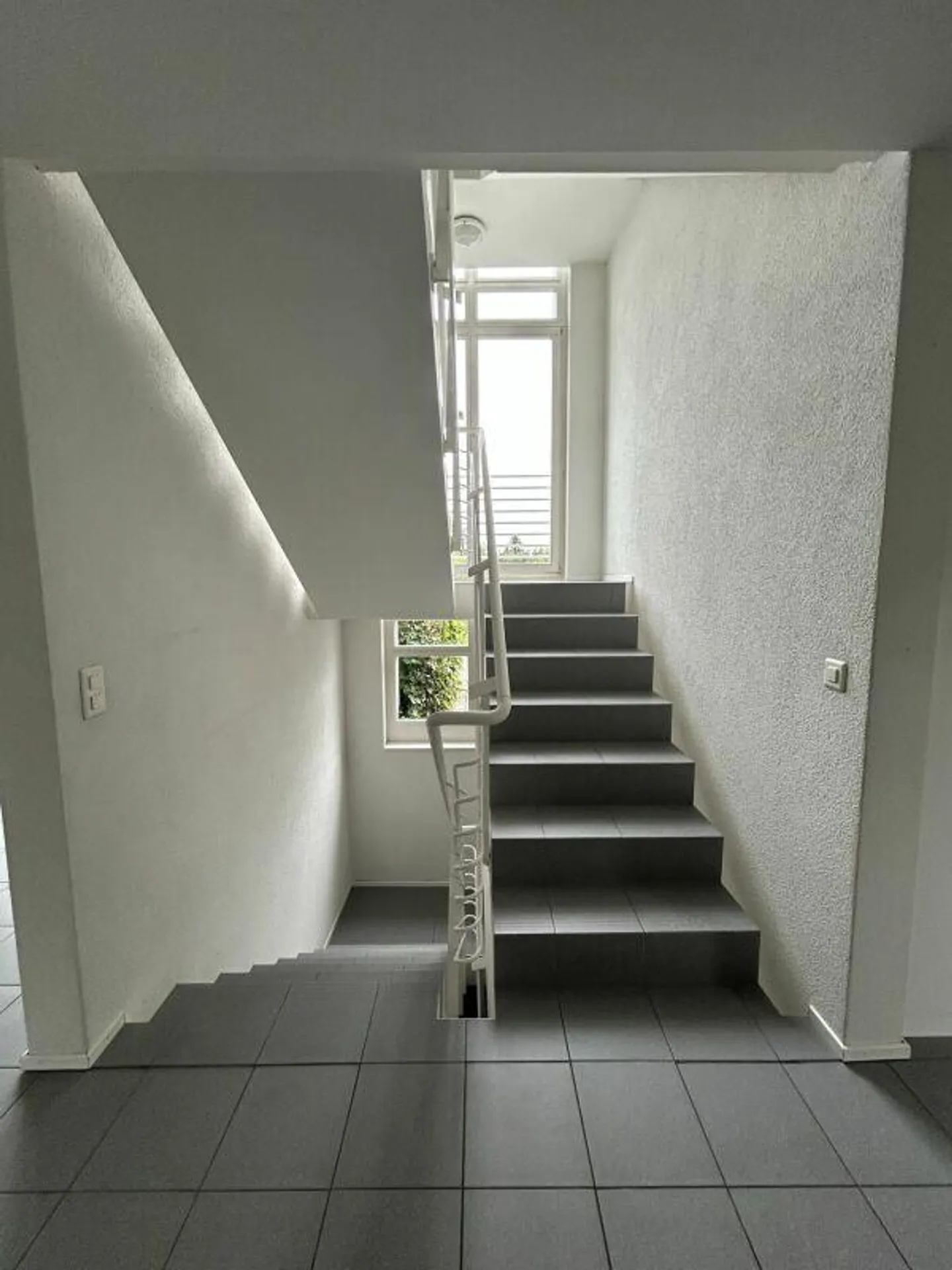 Single-family house in the middle of Immensee - Photo 10 of 10