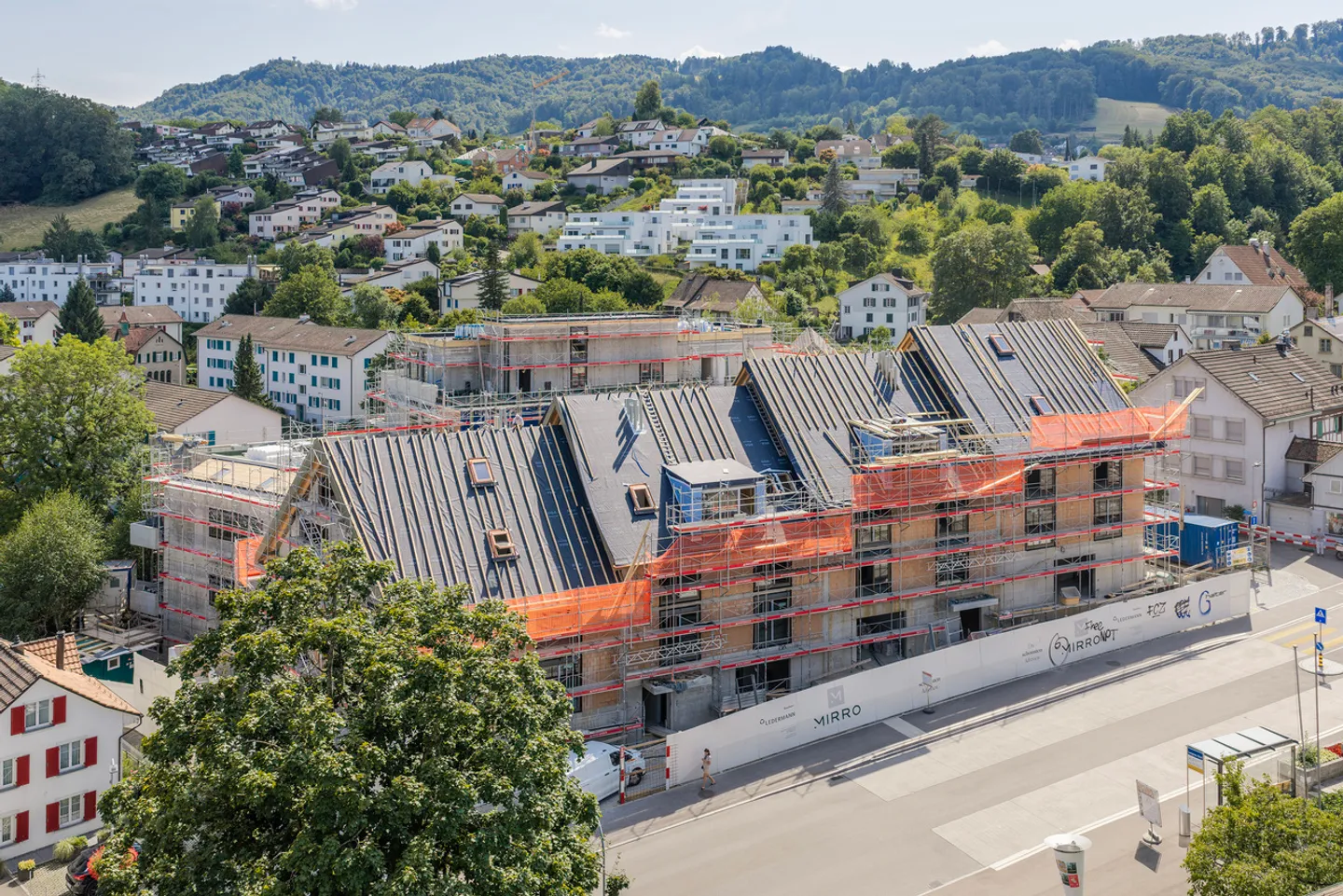 MIRRO: Casa unica per persone che amano il particolare - Foto 1 di 5