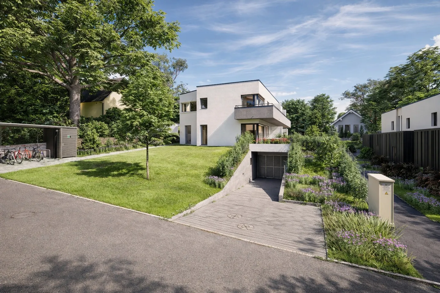 Opportunity - Photo 7 of 7