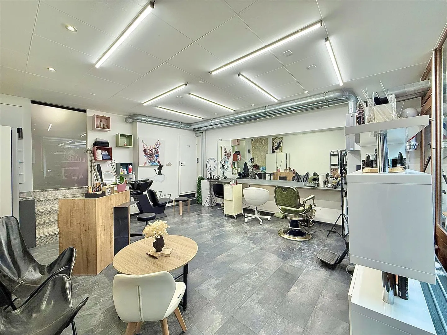 Commercial Space for Sale - Photo 1 of 4