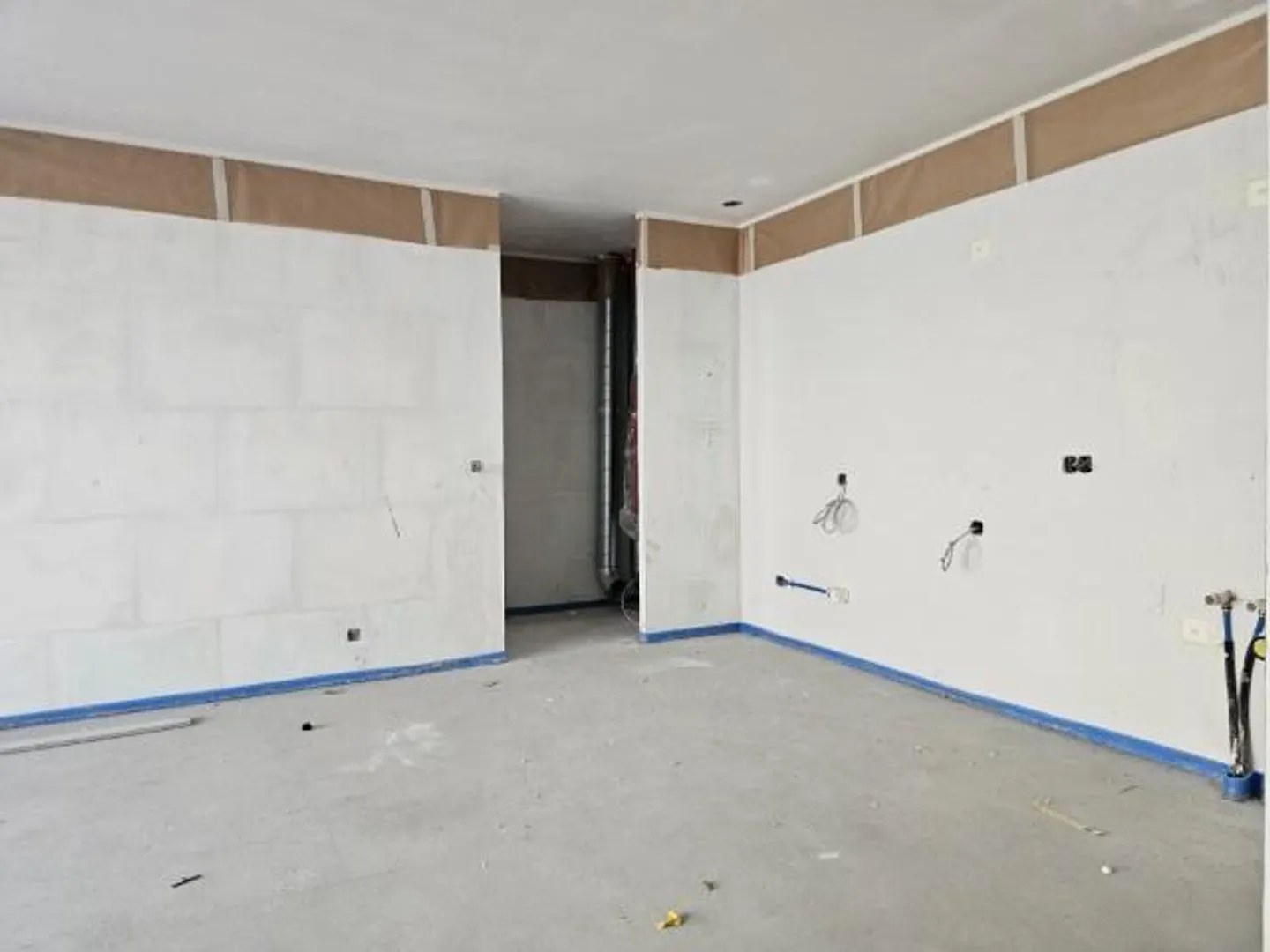 Appartamento in affitto - Foto 8 di 15