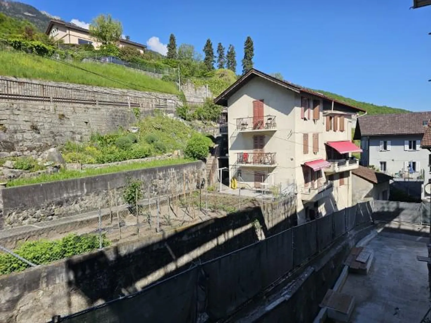 Appartamento in affitto - Foto 9 di 15