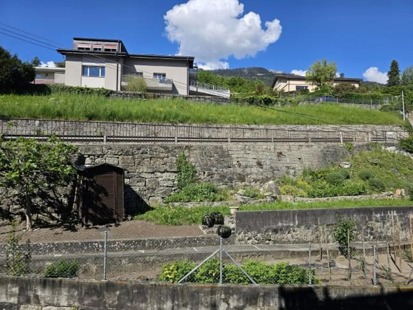 Appartamento in affitto - Foto 10 di 15