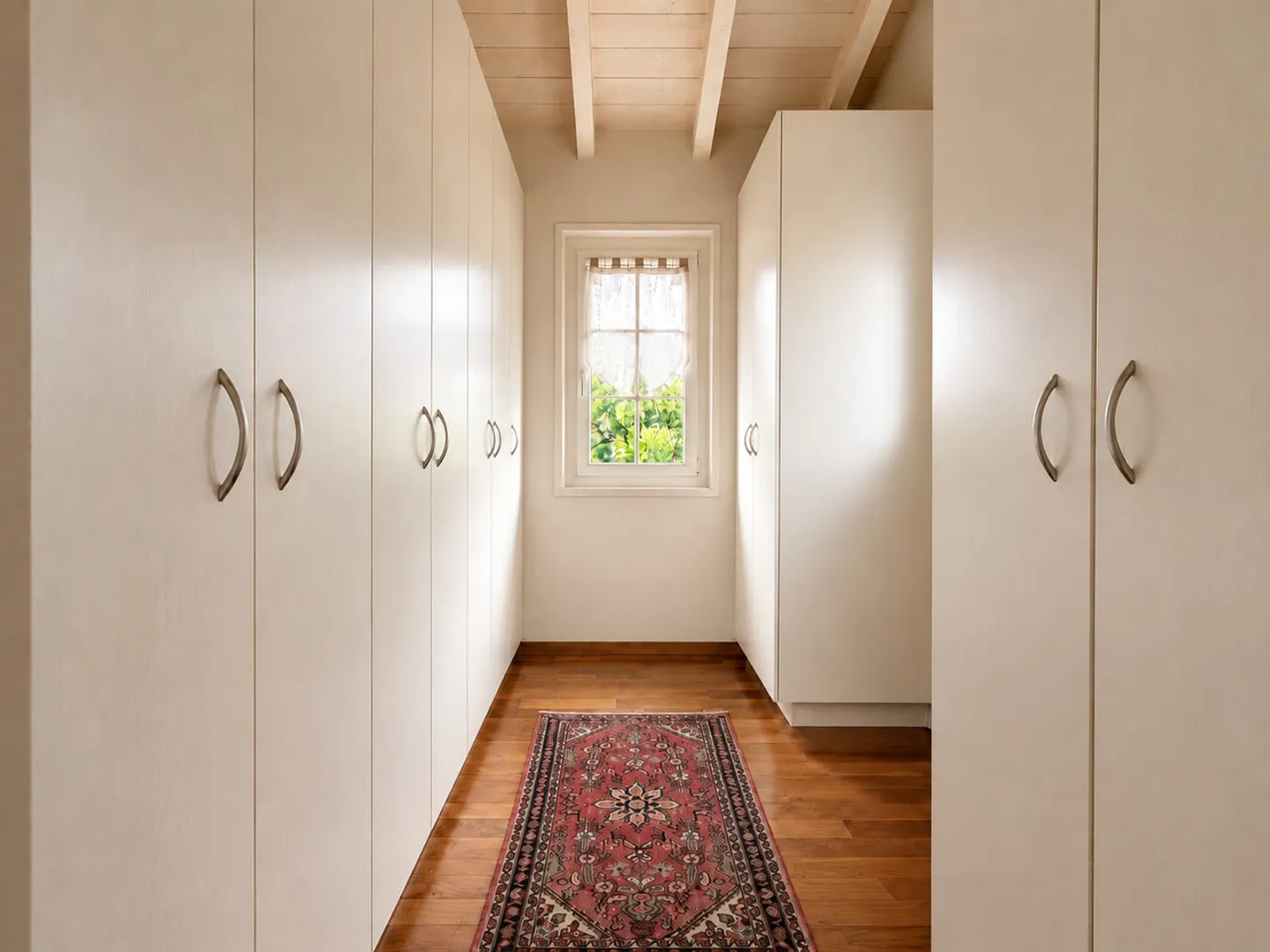 Sublime villa 6.5 rooms in Uvrier - An exceptional living environment - Photo 10 of 10