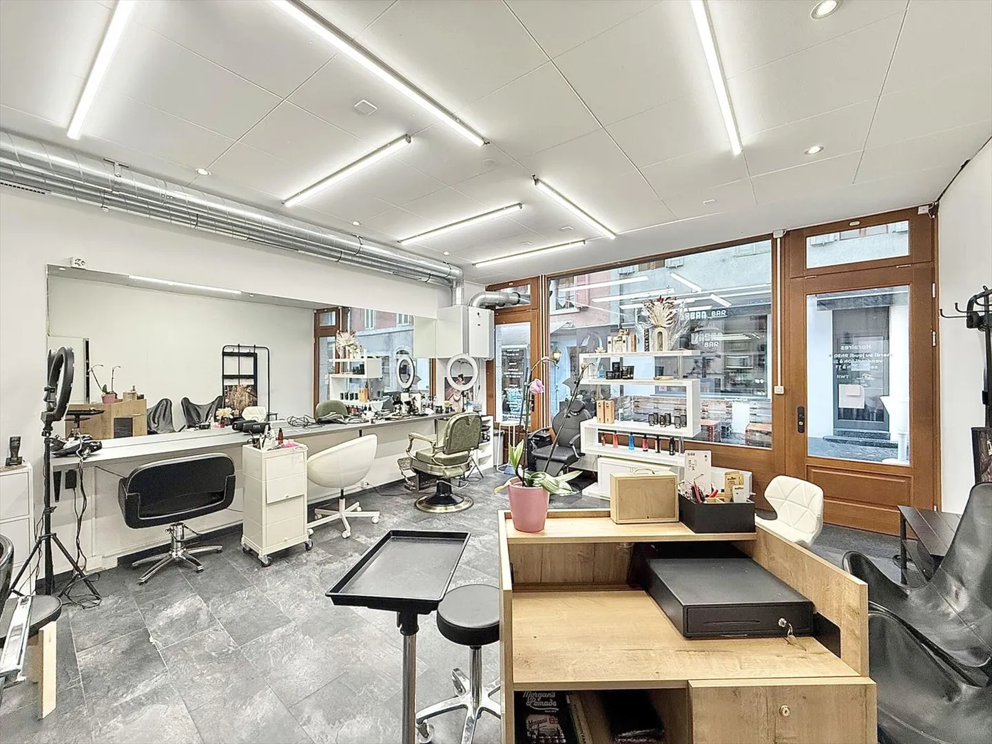 Commercial Space for Sale - Photo 2 of 4