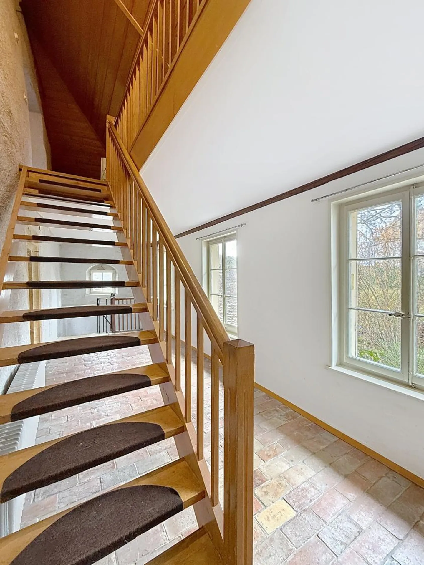 5.5 Room Apartment - Photo 8 of 12