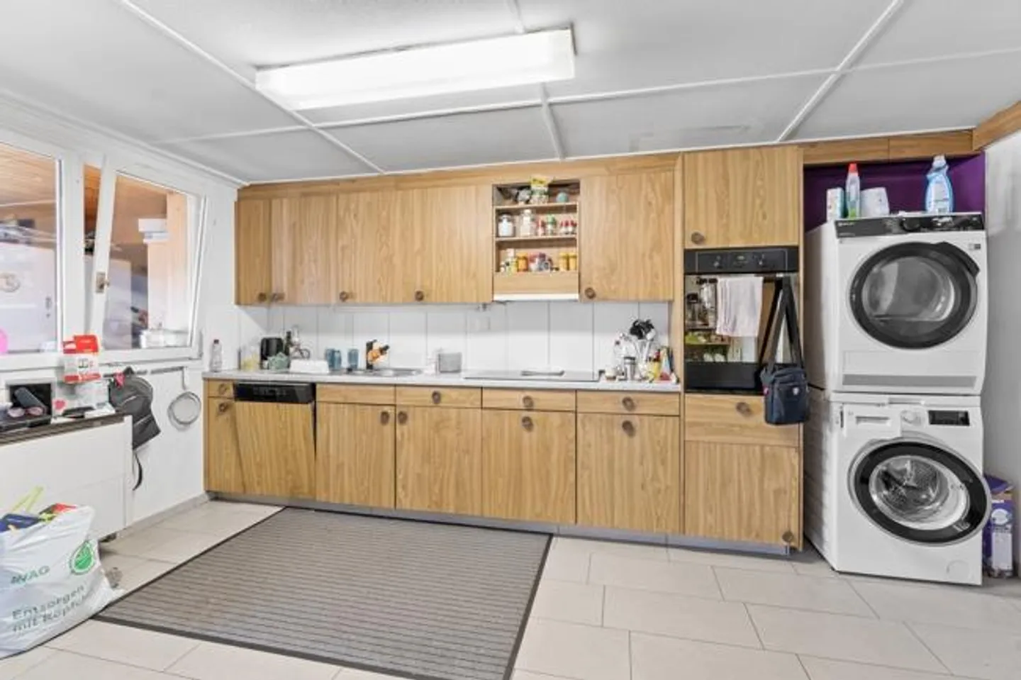 Affascinante casa plurifamiliare con un rendimento del 5,8% - Foto 6 di 30