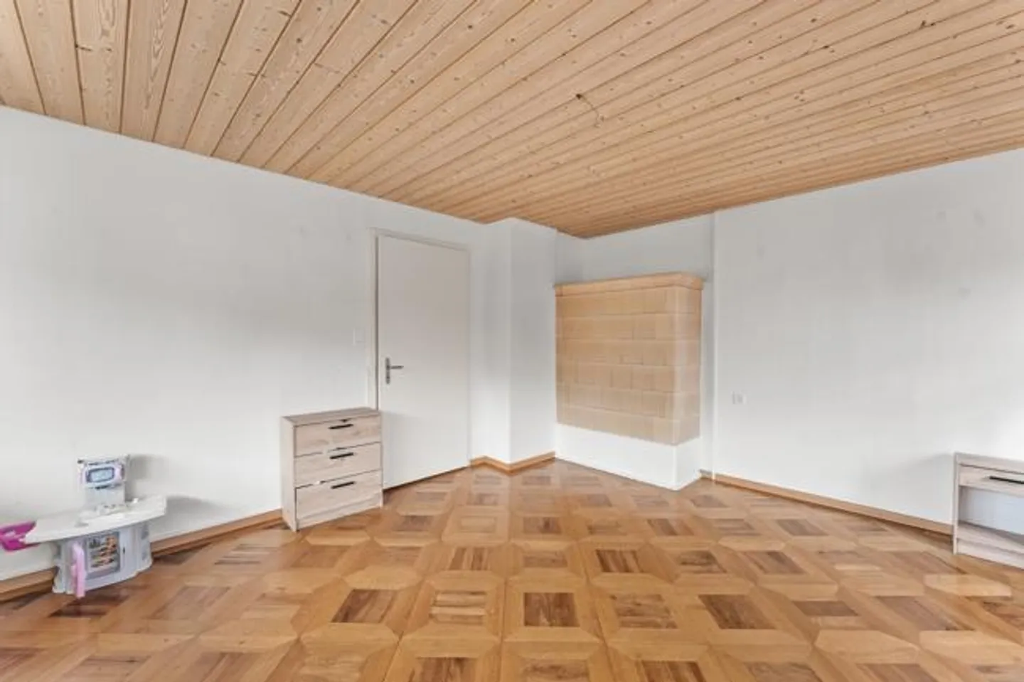 Affascinante casa plurifamiliare con un rendimento del 5,8% - Foto 9 di 30
