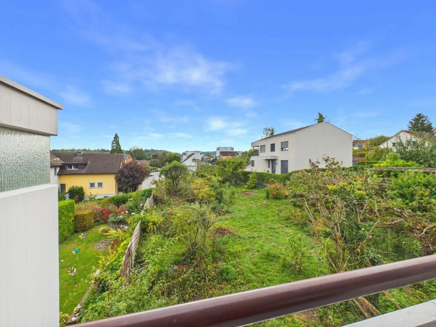 Charmante maison d'angle avec jardin paradisiaque - Photo 12 sur 14