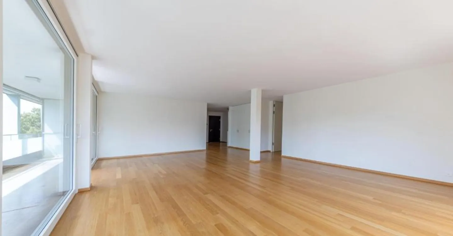 Wunderschönes Penthouse-Duplex - Foto 10 von 12