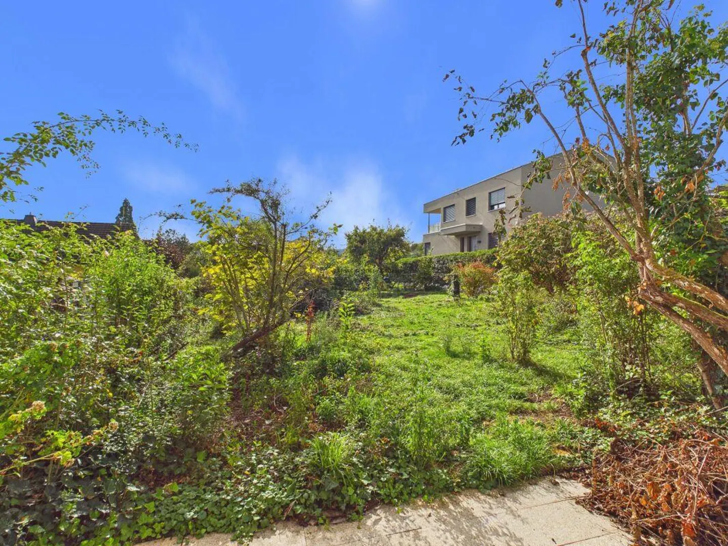 Charmante maison d'angle avec jardin paradisiaque - Photo 13 sur 14