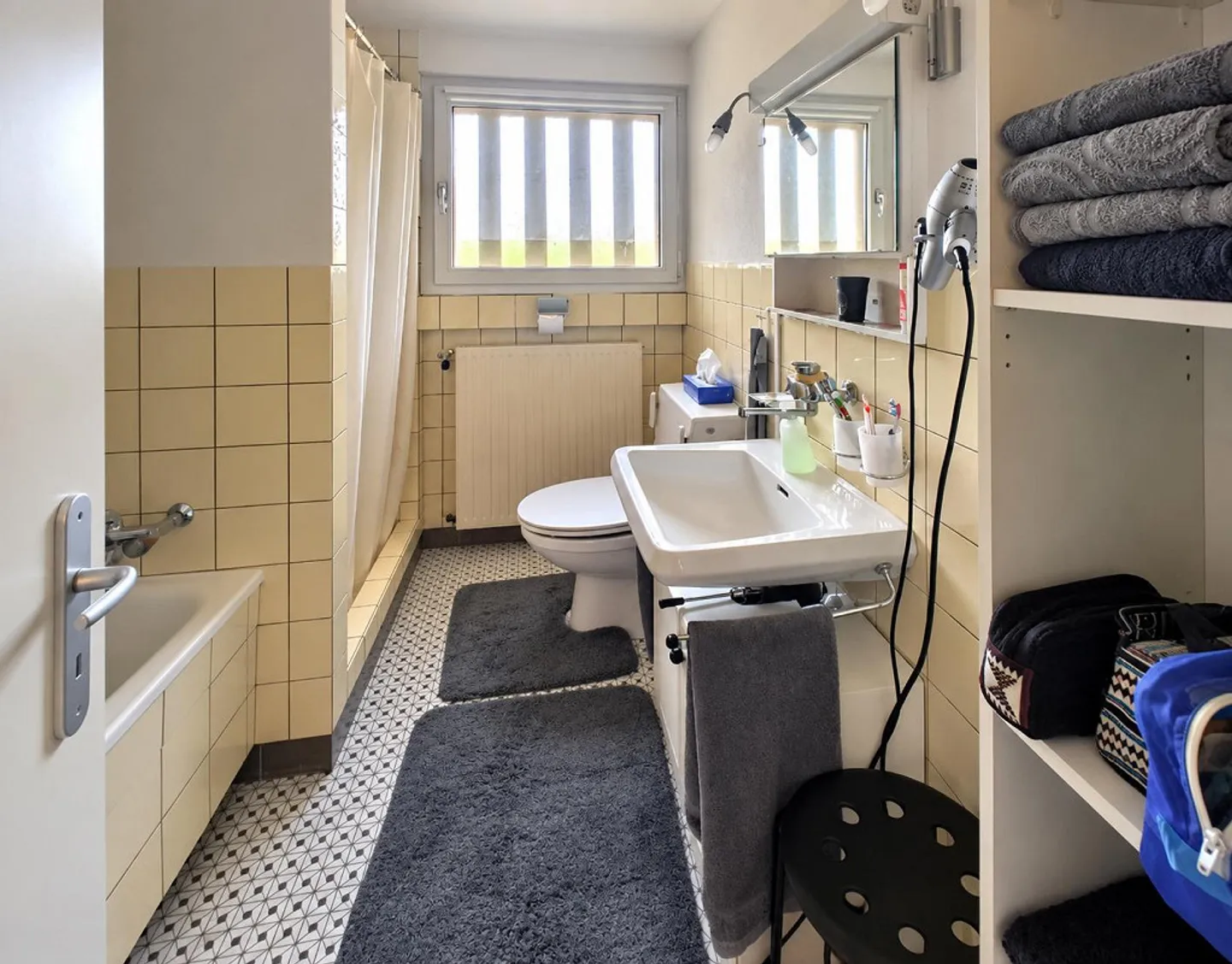 Une maison avec caractère, charme et sa propre architecture - Photo 9 sur 13