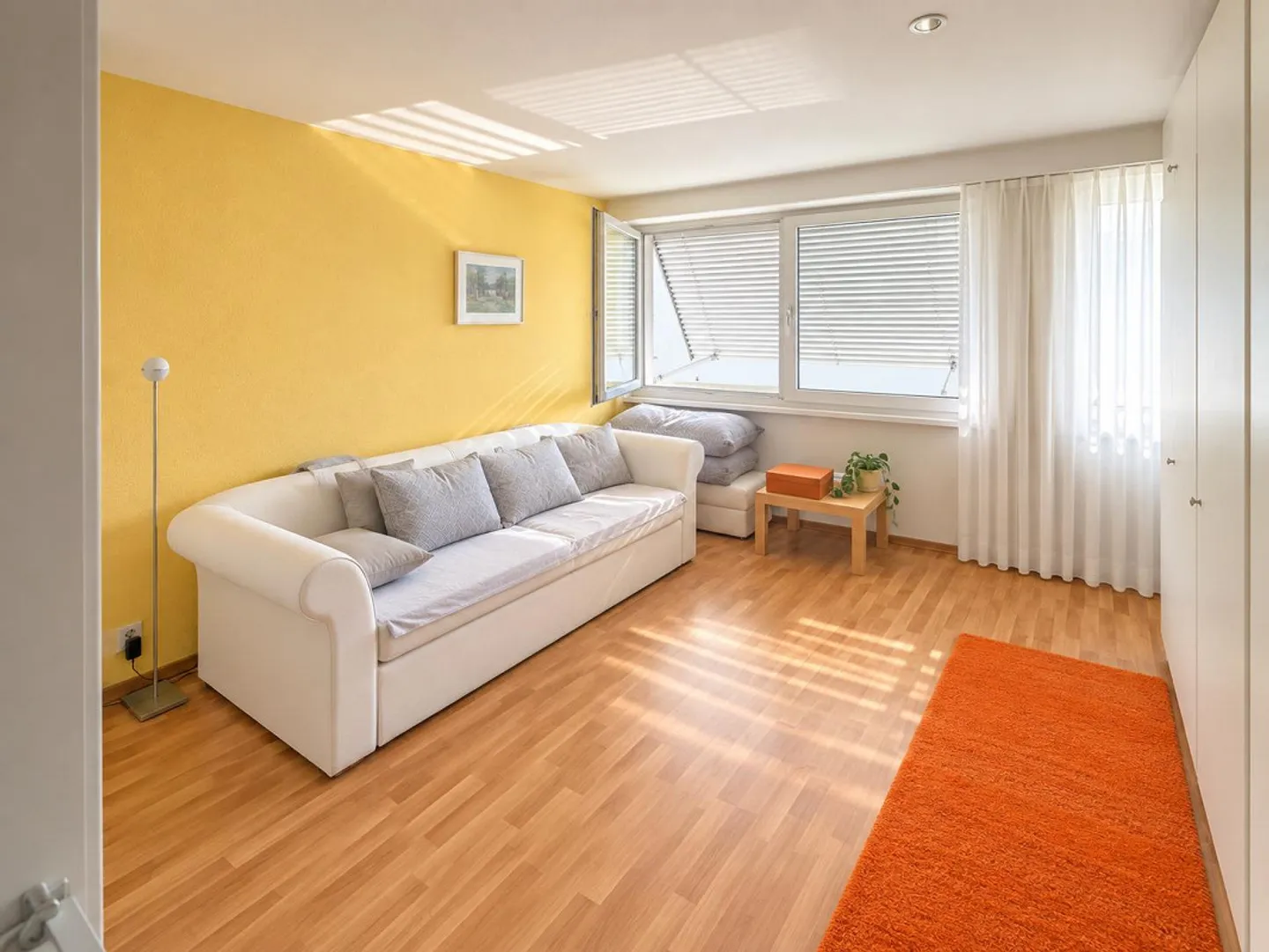 Une maison avec caractère, charme et sa propre architecture - Photo 10 sur 13