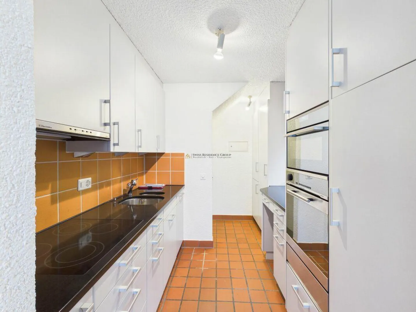 Charmante maison d'angle avec jardin paradisiaque - Photo 10 sur 14