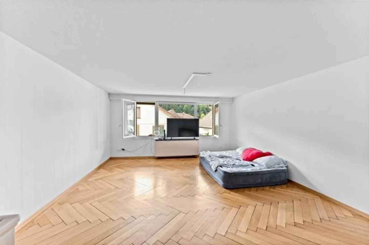 Affascinante casa plurifamiliare con un rendimento del 5,8% - Foto 20 di 30