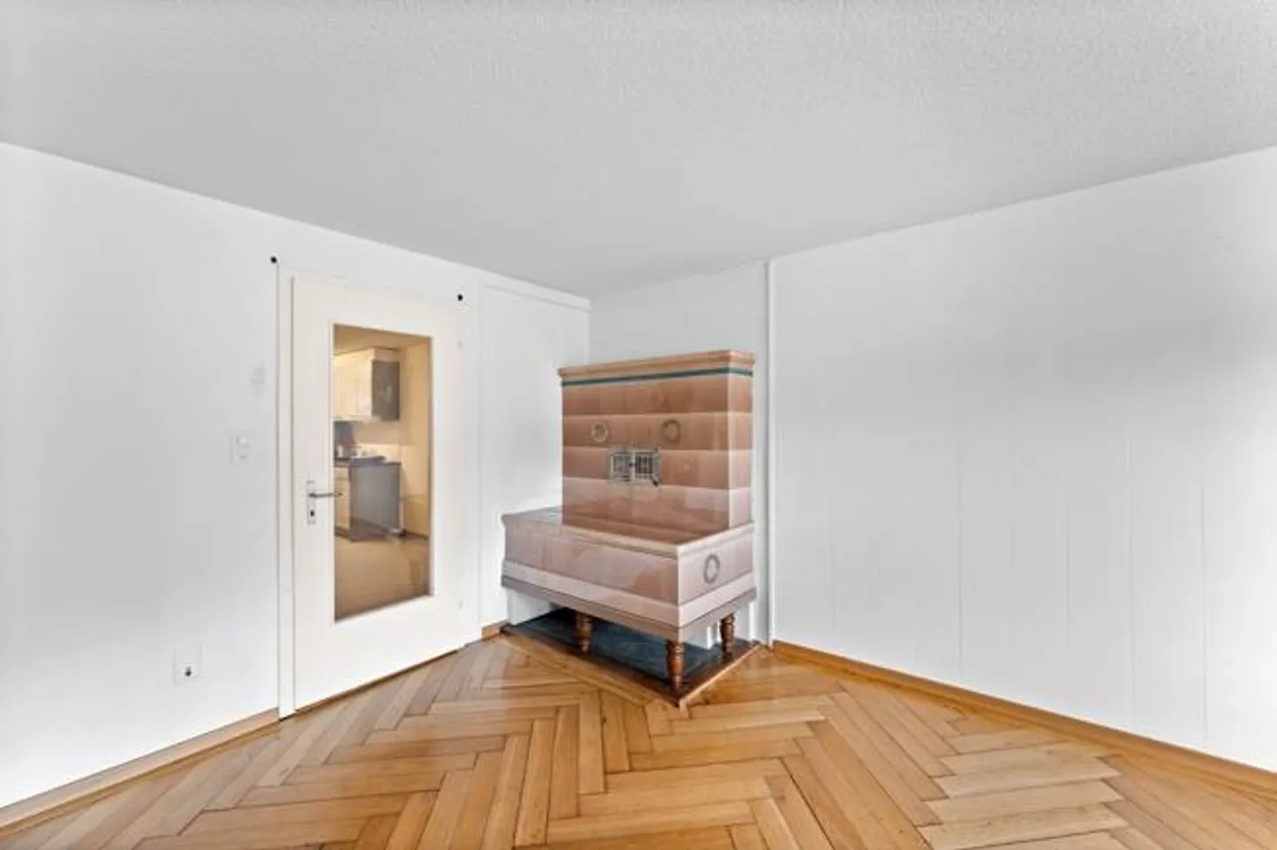 Affascinante casa plurifamiliare con un rendimento del 5,8% - Foto 23 di 30