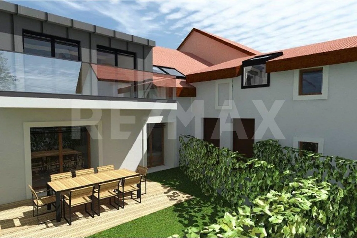 What if your next dream home is waiting for you in Dizy? - Photo 1 of 6