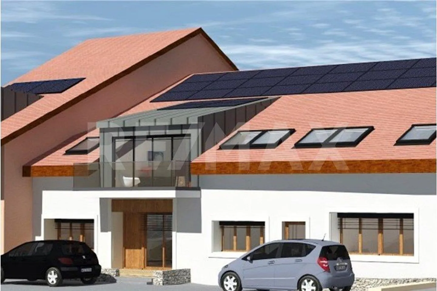 What if your next dream home is waiting for you in Dizy? - Photo 3 of 6