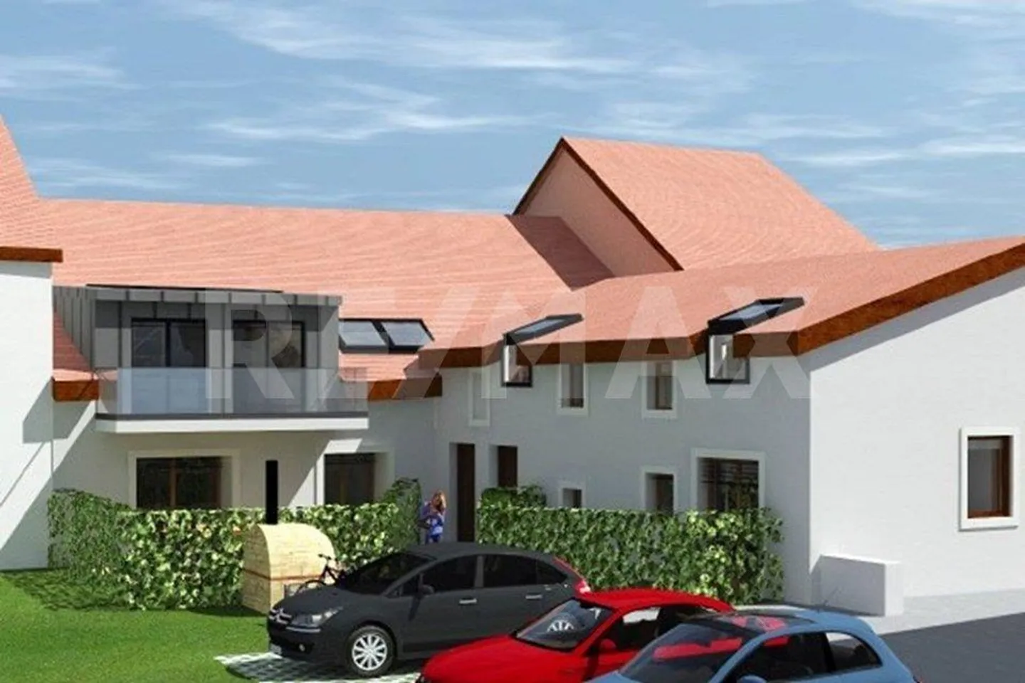 What if your next dream home is waiting for you in Dizy? - Photo 4 of 6