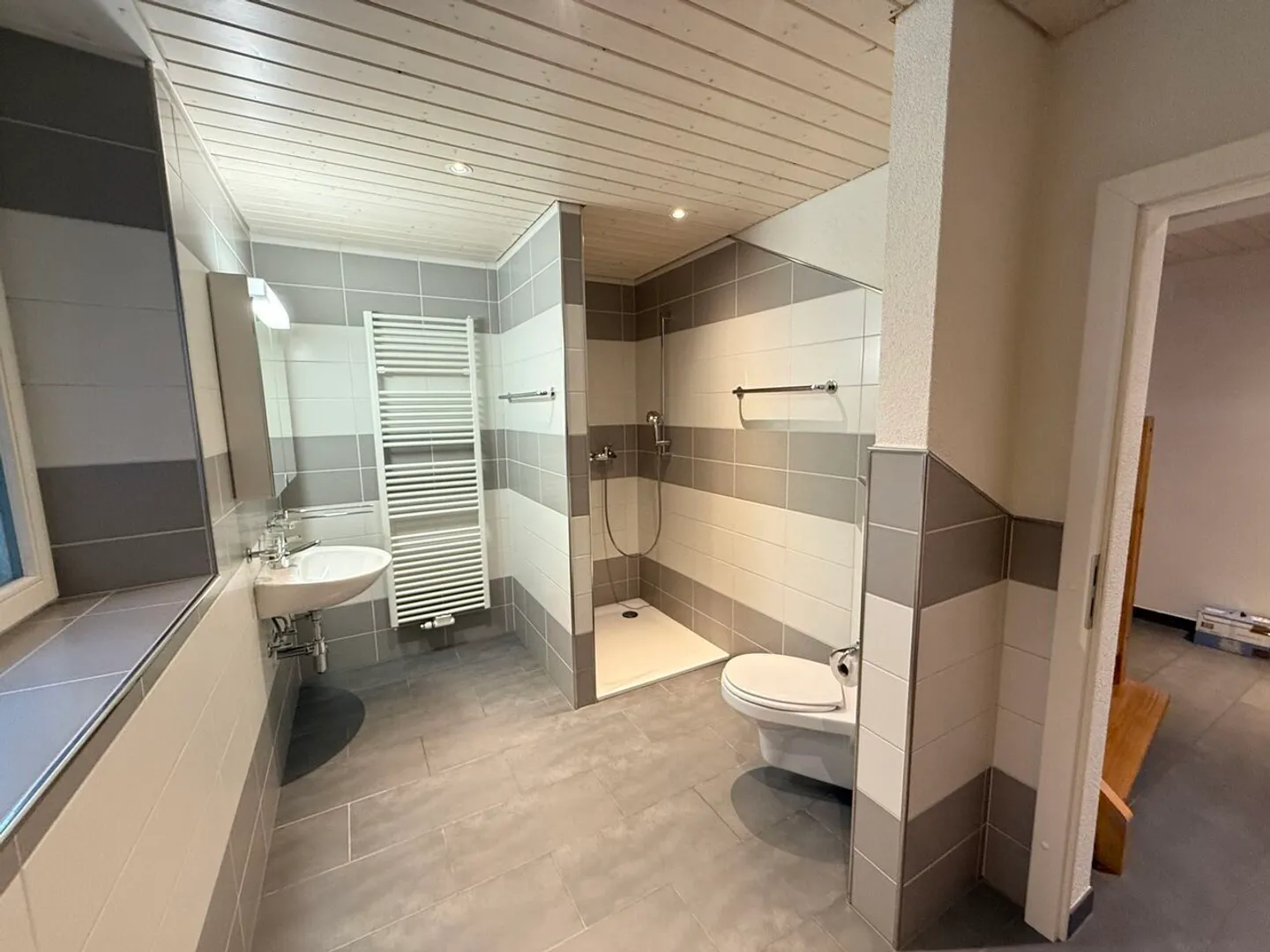 7.5-room house - Photo 2 of 9