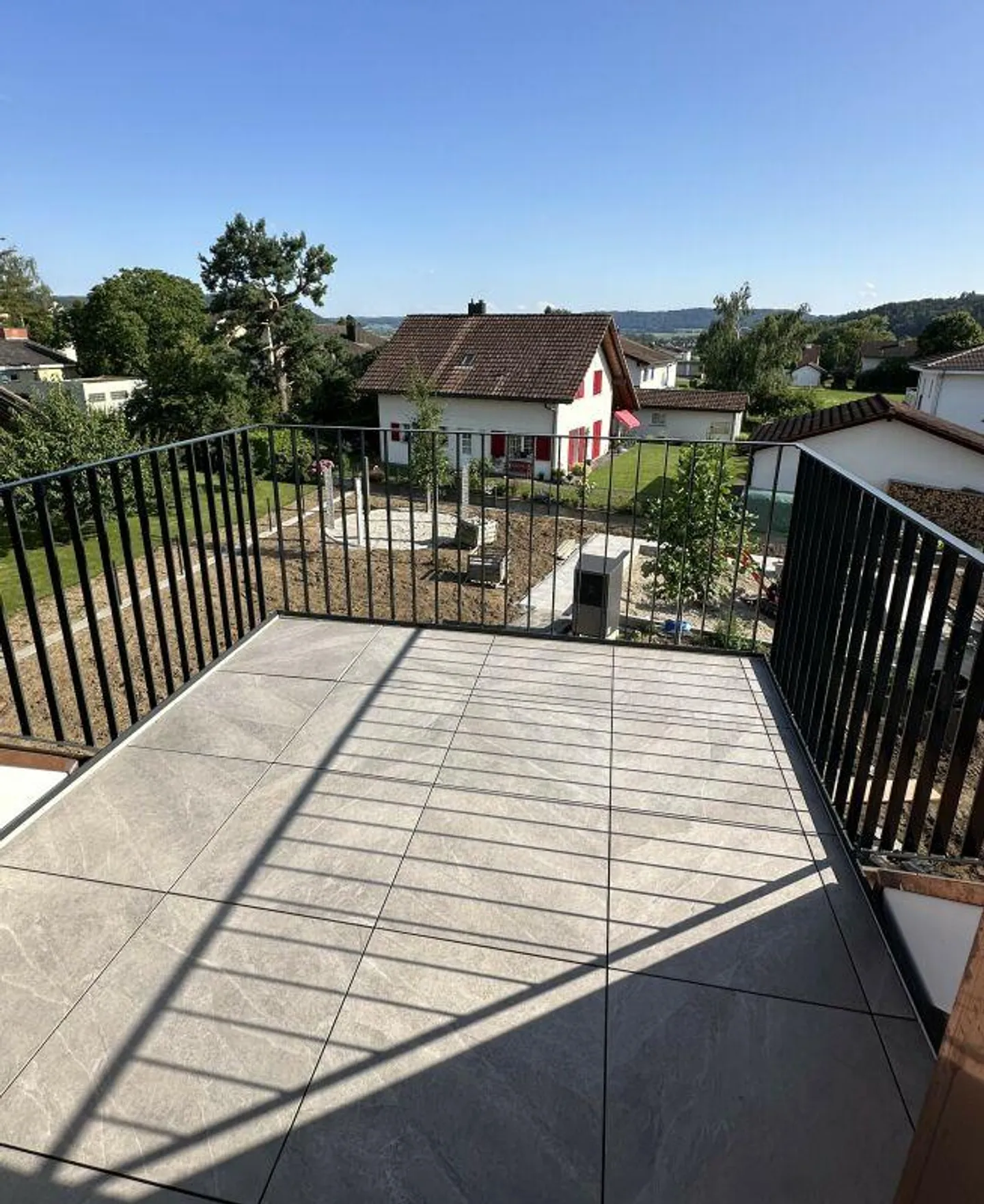 Modernes Apartment in zentraler Lage - Foto 6 von 9