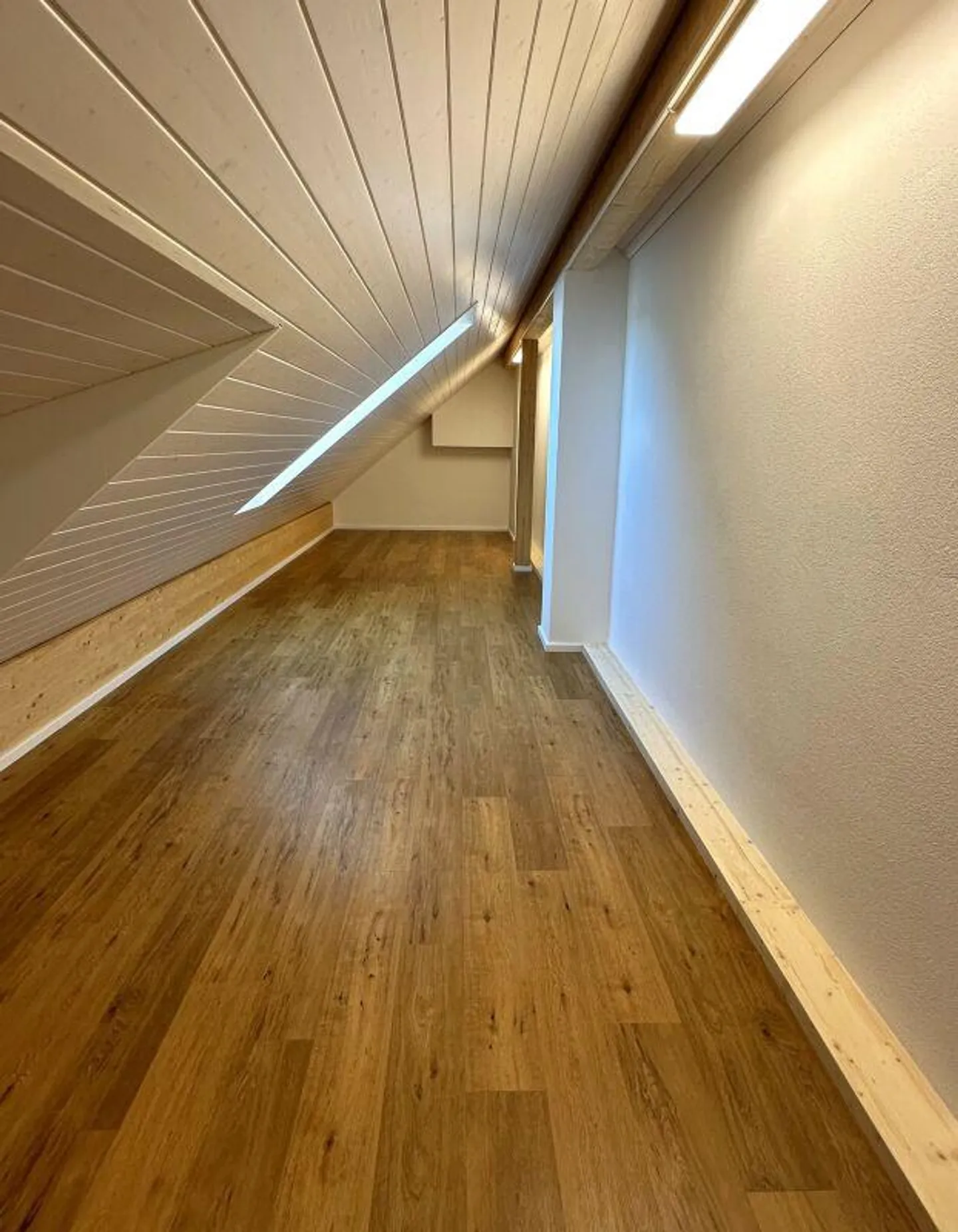 Modernes Apartment in zentraler Lage - Foto 7 von 9