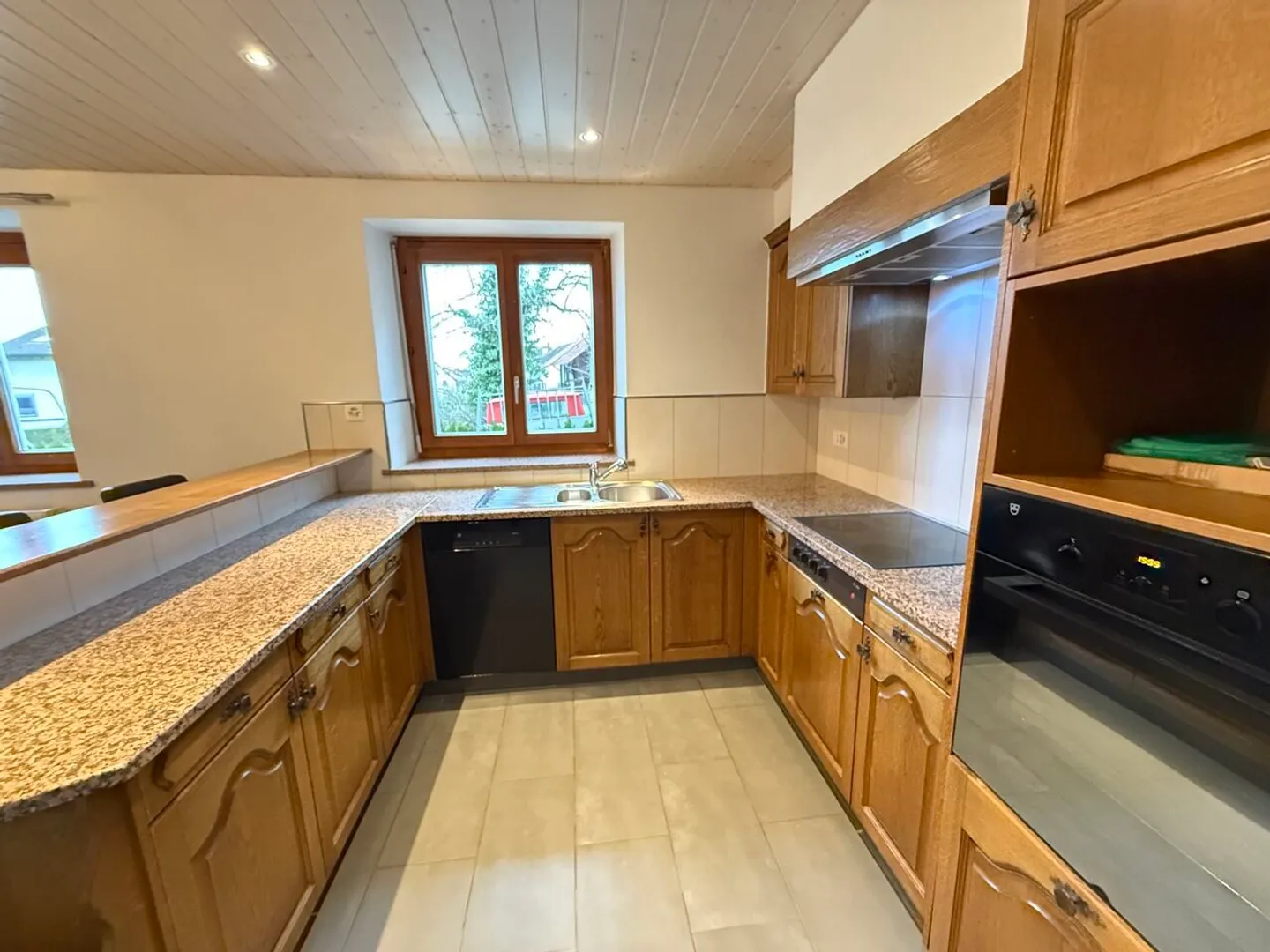 7.5-room house - Photo 5 of 9