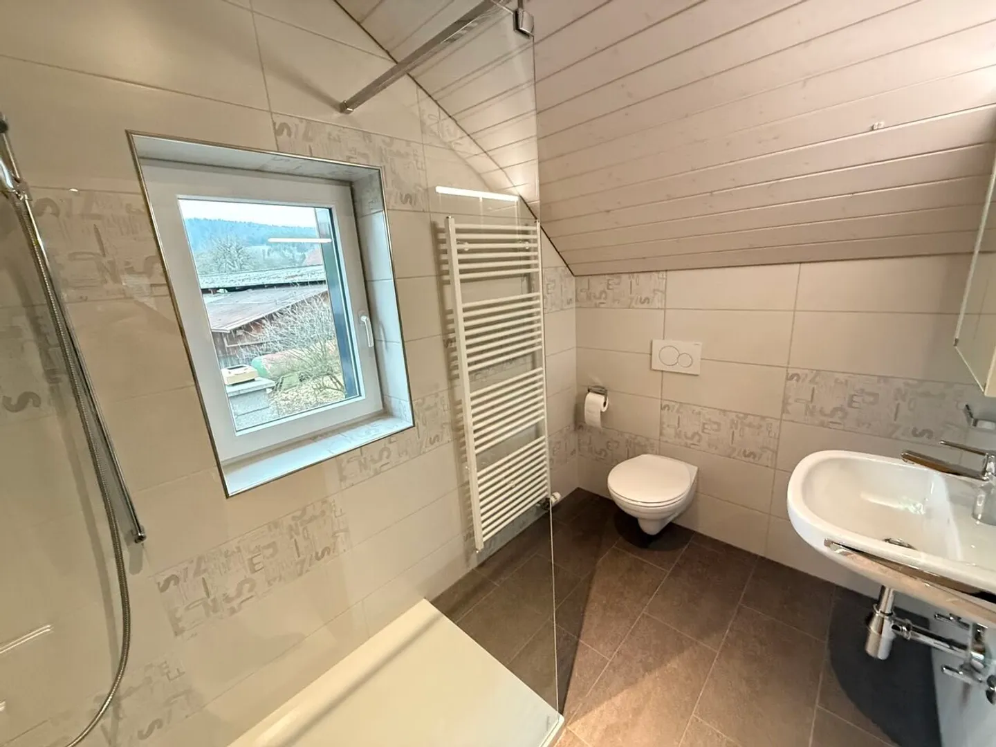 7.5-room house - Photo 9 of 9