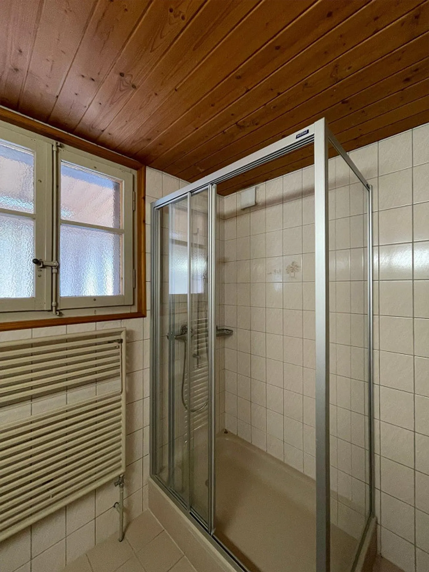 Living in the Stöckli with plenty of outdoor space - Photo 10 of 13