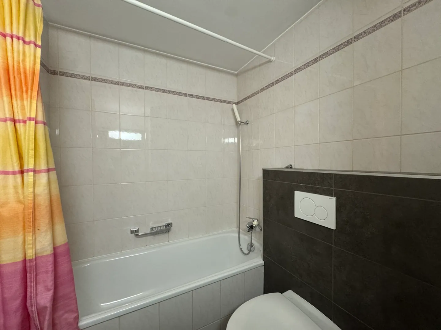 Appartamento di 2,5 locali nel cuore di Belmont - Foto 10 di 11