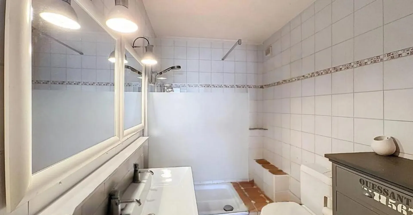 Sale - House Lucens - Photo 12 of 12