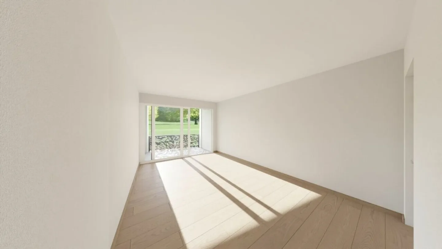Appartement à vendre - Photo 4 sur 6