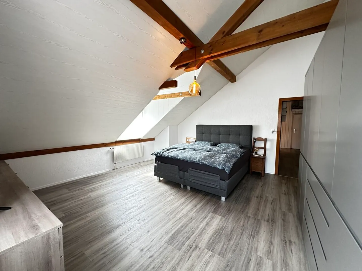 Casa bifamiliare in vendita - Foto 9 di 13