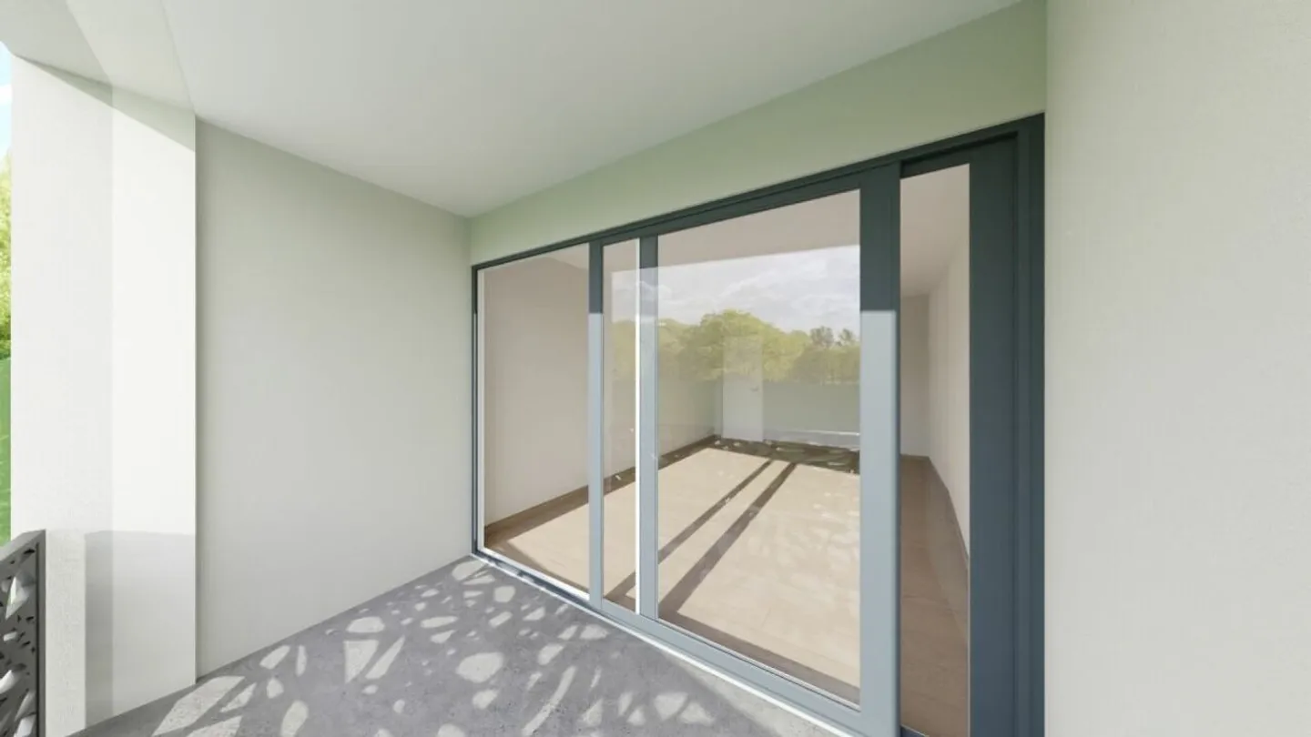 Appartement à vendre - Photo 6 sur 6