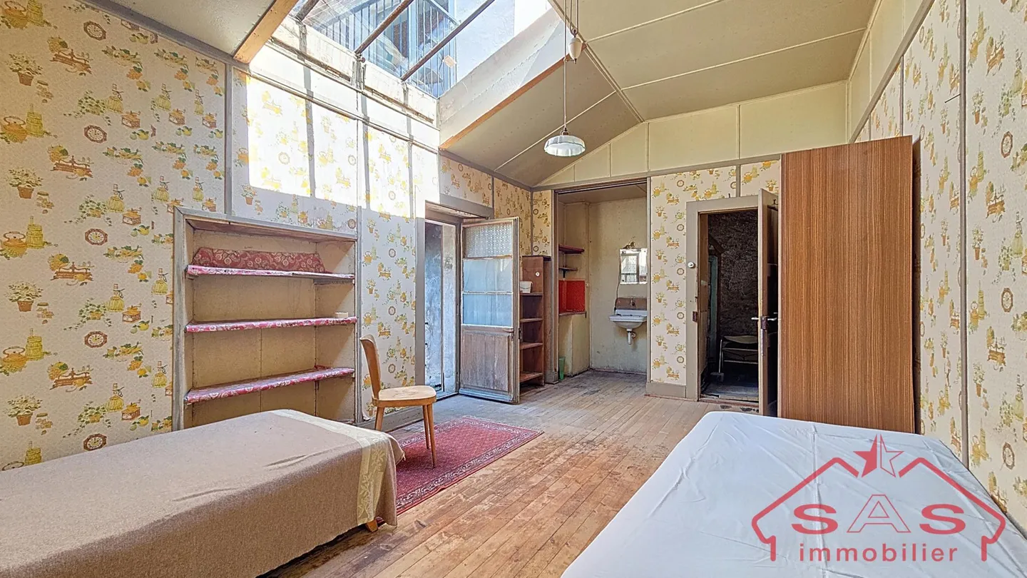 Apartment for sale - Photo 12 of 32