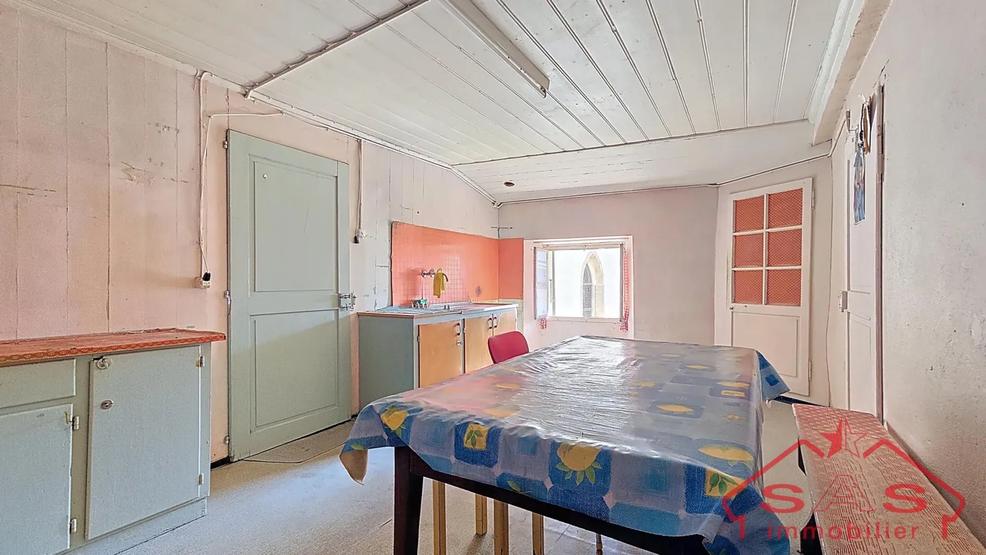 Apartment for sale - Photo 13 of 32