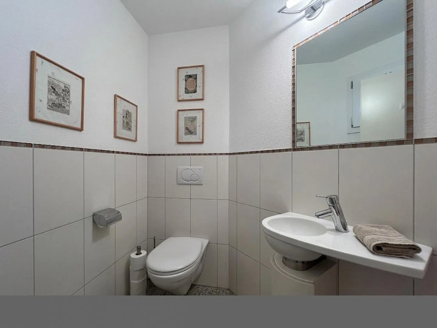 Detached Single-Family House for Rent - Photo 6 of 16