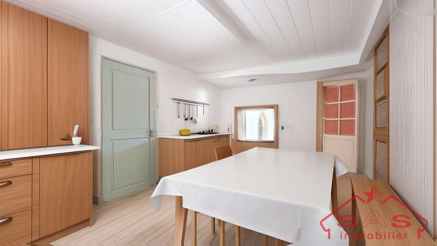 Apartment for sale - Photo 14 of 32