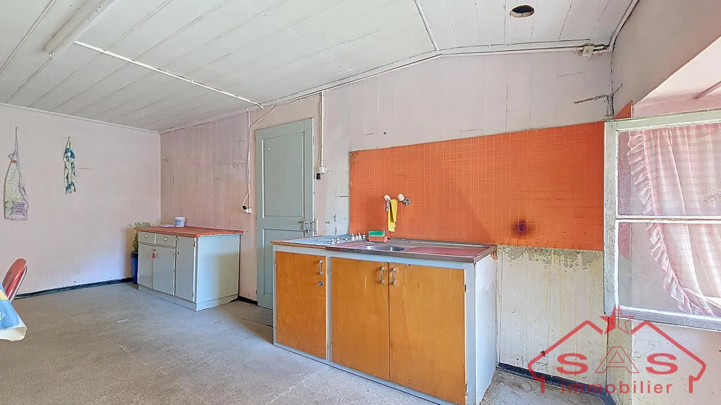 Apartment for sale - Photo 15 of 32