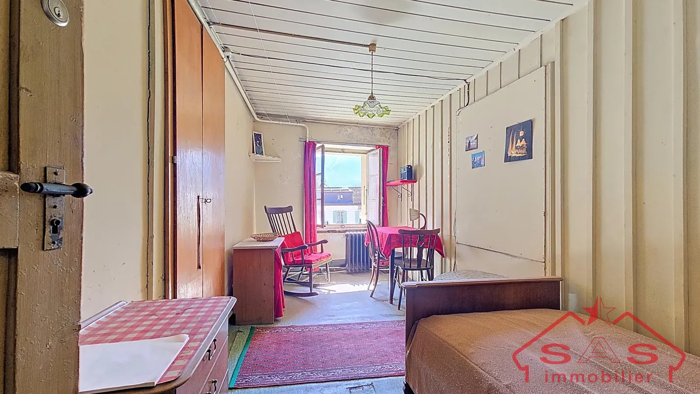 Apartment for sale - Photo 17 of 32
