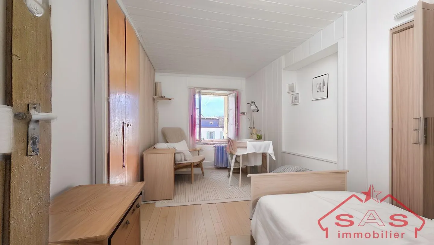Apartment for sale - Photo 18 of 32