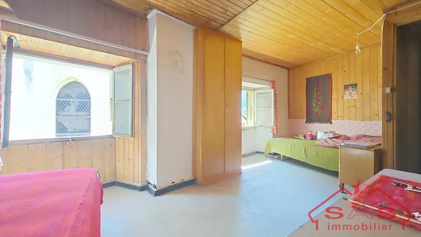 Apartment for sale - Photo 19 of 32