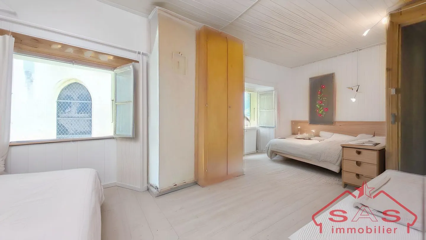Apartment for sale - Photo 20 of 32