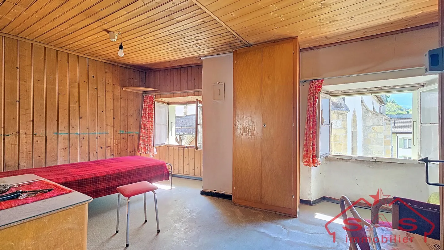 Apartment for sale - Photo 21 of 32