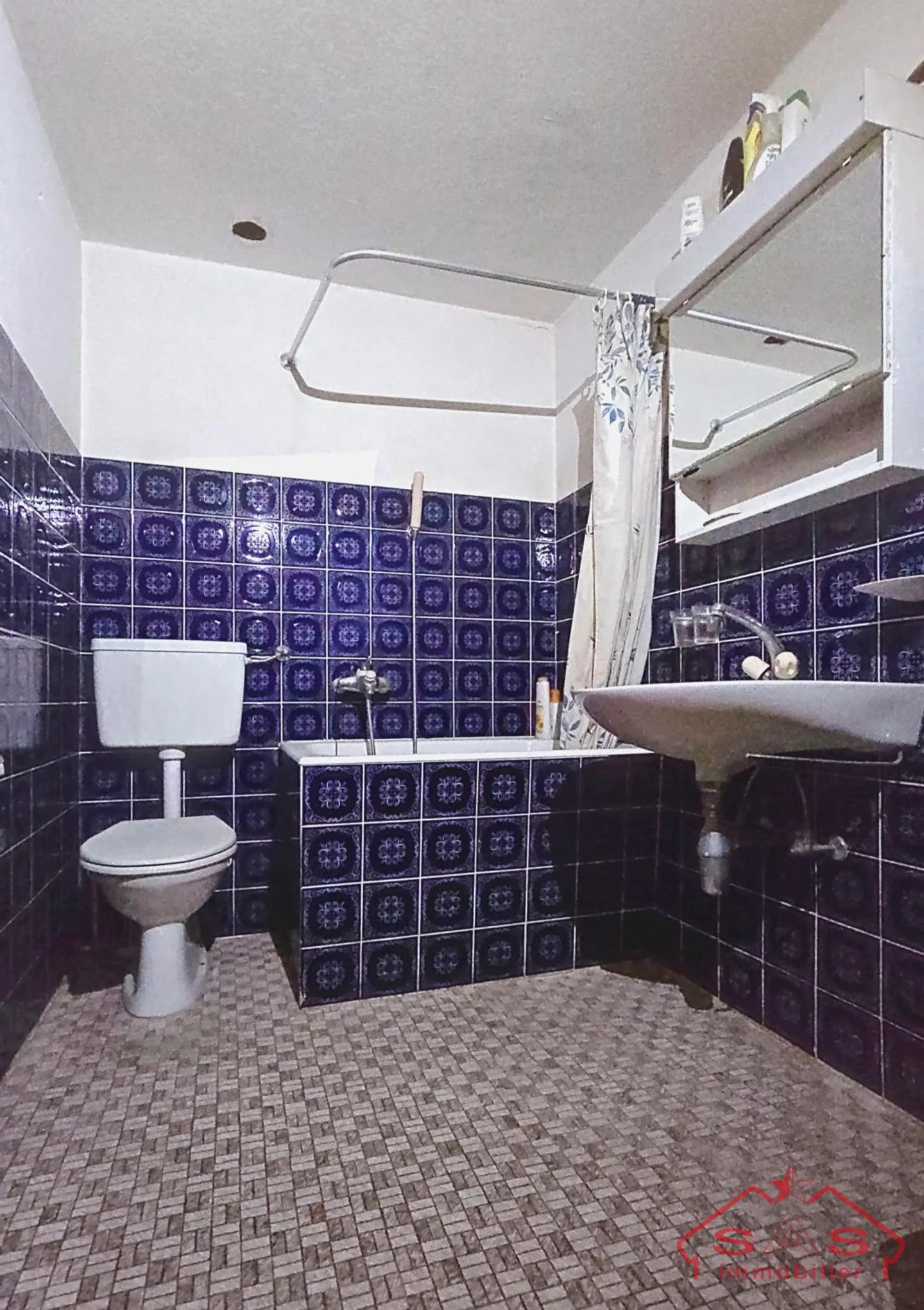 Apartment for sale - Photo 25 of 32