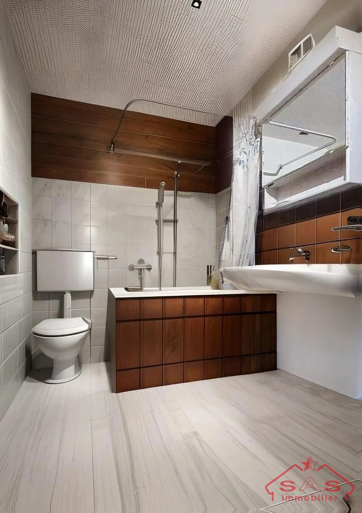 Apartment for sale - Photo 26 of 32