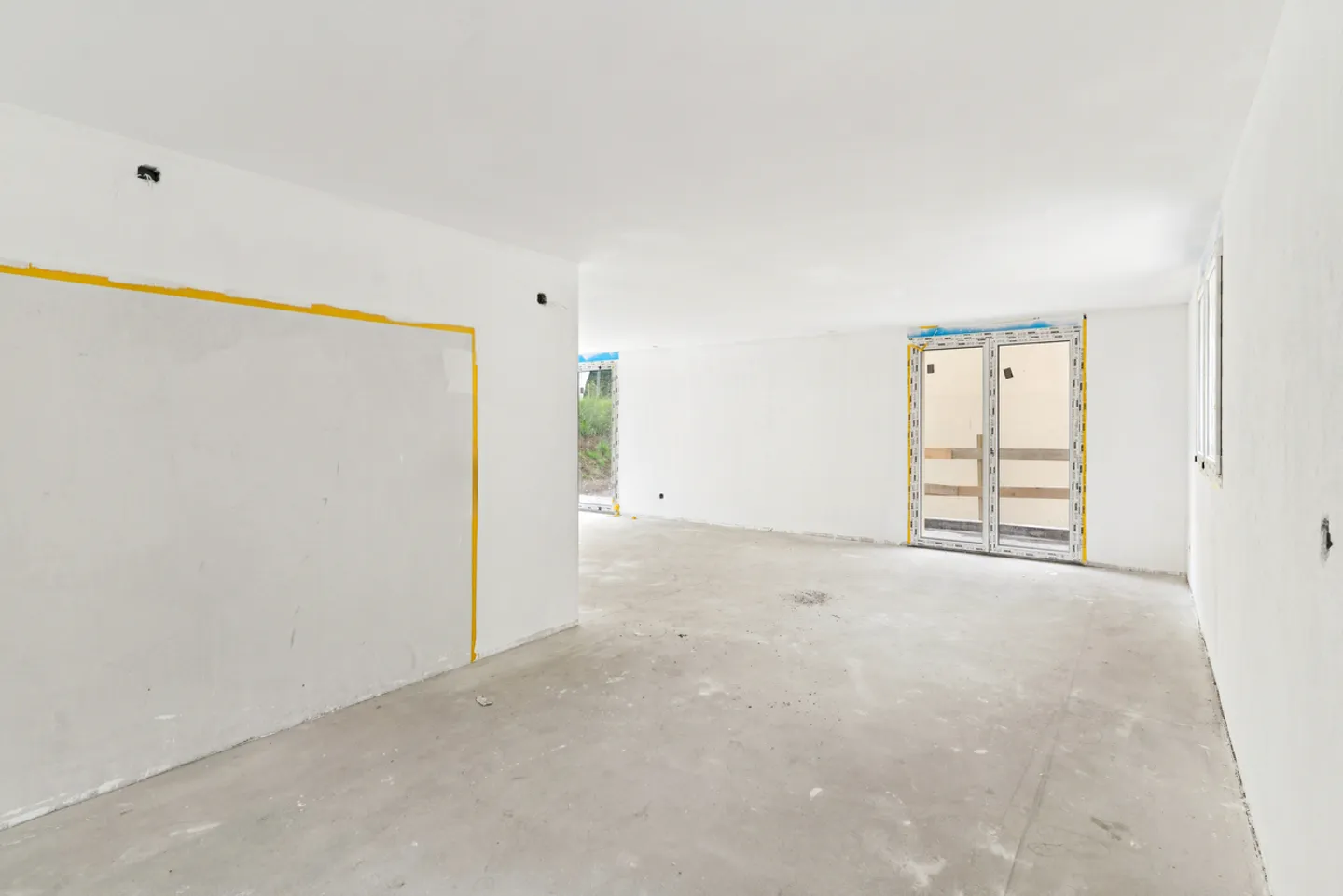 New individual villa with 5.5 rooms near Lake La Gruyère - Photo 5 of 10